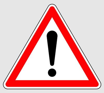 Conditions particulières pour les frais 14h - Lot 1 à 141 (v…