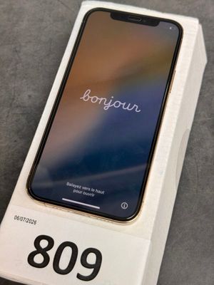 iphone xr 64gb unlocked for sale in san francisco, ca