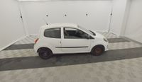 RENAULT TWINGO 1.2 LEV AUTHENTIQUE. (photo 3)