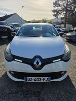 VASP RENAULT CLIO DERIV VP du 28/01/2016 - 04cv…