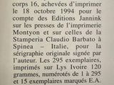 Photo 6/7 du lot