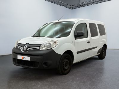 Renault Kangoo Express CA Maxi 1.
