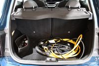 VP FIAT 500e 120ch 42KWH PACK CONFORT STYLE - Dmec : 29/06/2… (photo 5)
