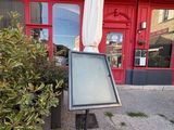 Photo 3/4 du lot