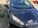 ford fiesta 1 0 se 16v flex flex 4p manual