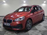 bmw série 2 active tourer 2 0 turbo active tourer 2 0 turbo active tourer 2 0 turbo