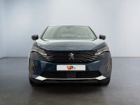 PEUGEOT 3008 PureTech 130ch S&S EAT8 Allure Pack Allure Pack… (photo 6)