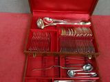 Photo 1/1 du lot