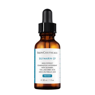 skinceuticals vitamin - c serum for face and neck