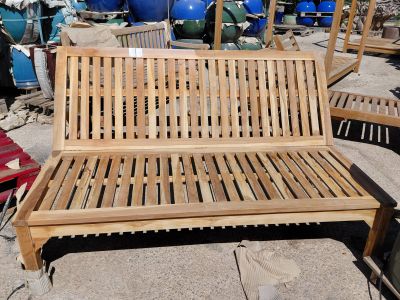 banquette farniente 180 136 40