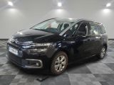 Citroën Grand Tourer 1,6 BlueHDi 5 portes