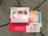 un polaroid polaroid polaroid polaroid polaroid polaroid polar polar polar polar polar polar polar polar polar polar polar polar polar polar polar polar polar
