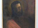 Photo 1/4 du lot