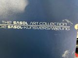 the assol art collection die smol - kursverssameling