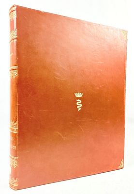 MAUCLAIR (Camille). Naples l'éclatante. Capri, Amalfi, Sorre… - Photo 1