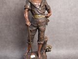 Photo 1/3 du lot