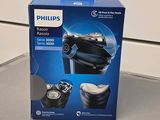 Rasoir électrique Philips à vendre à Los Angeles, Californie