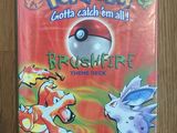 Jeu de cartes à collectionner Pokémon - Attrape-les tous ! - Jeu de cartes à collectionner Pokémon - Attrape-les tous ! - Jeu de cartes à collectionner Pokémon - Attrape-les tous !