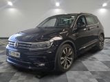 Volkswagen Tiguan 2.0 TDI Highline AT