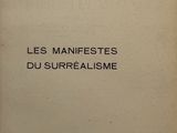 Photo 4/4 du lot