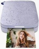 EL215 Imprimante photo HP SPROCKET