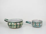 Photo 3/6 du lot