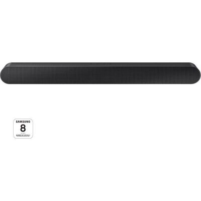 337 / Barre de son 3.0 - SAMSUNG - HW-S50B - Noir - Ca… - Photo 1