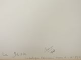 Photo 2/2 du lot