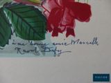 Photo 3/3 du lot