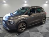 citroen c4 aircross 1 2 puretech feel 5p