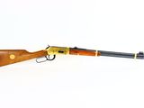 Photo 1/14 du lot