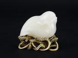 Photo 5/24 du lot