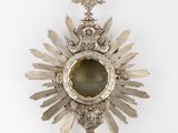 Photo 5/11 du lot
