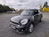 Mini Cooper Countryman 1,6 Cooper Countryman 2,0 Cooper Countryman 2,0 Cooper Countryman 1,6 Cooper Countryman