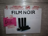 Photo 1/4 du lot