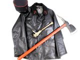 Photo 1/7 du lot