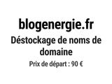 Photo 1/1 du lot