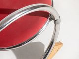 Photo 4/6 du lot