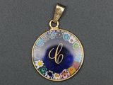 Photo 2/2 du lot