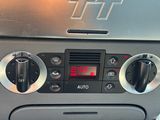 a close up of a car ' s dashboard with the controls on