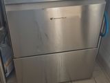 an image of a dishwasher in a kitchen