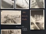 Photo 7/11 du lot