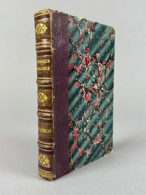 MARKSMAN. Le chasseur infaillible. Guide complet du sportsma…