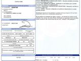 Photo 12/12 du lot
