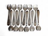 Photo 1/1 du lot
