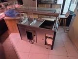 Photo 3/4 du lot
