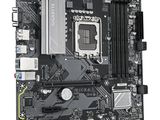 Photo 5/6 du lot