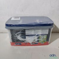 Produit d'étanchéité invisible RIPOLIN 2L - Incolore multi-s… (photo 2)