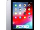 Le nouvel iPad Air est désormais disponible avec un écran Retina.