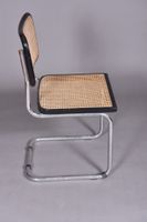 Marcel BREUER (1902-1981), dans le goût de. (photo 4)